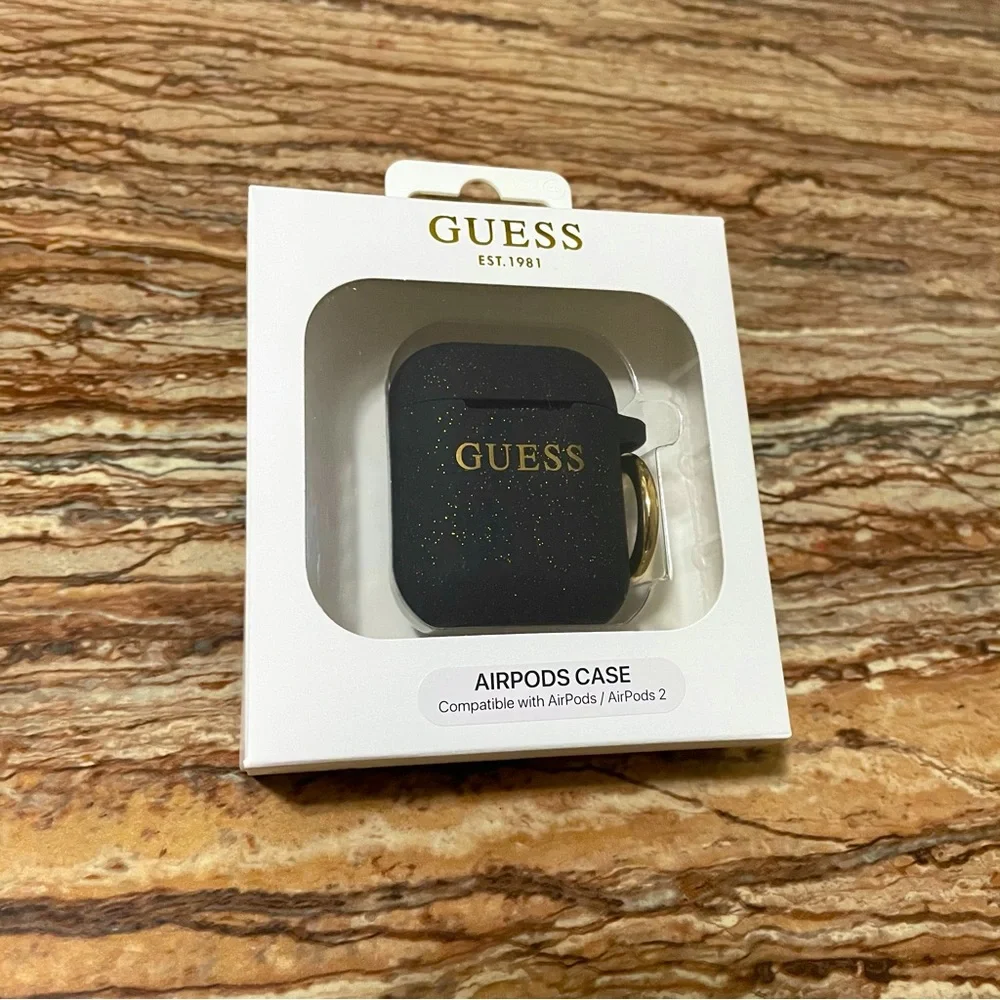 Guess